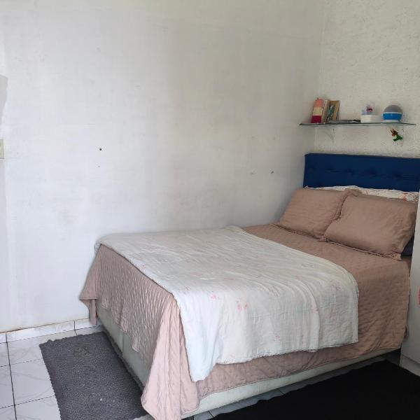 Casa Cop30 - Foto 2