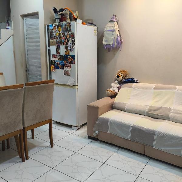 Casa Cop30 - Foto 4