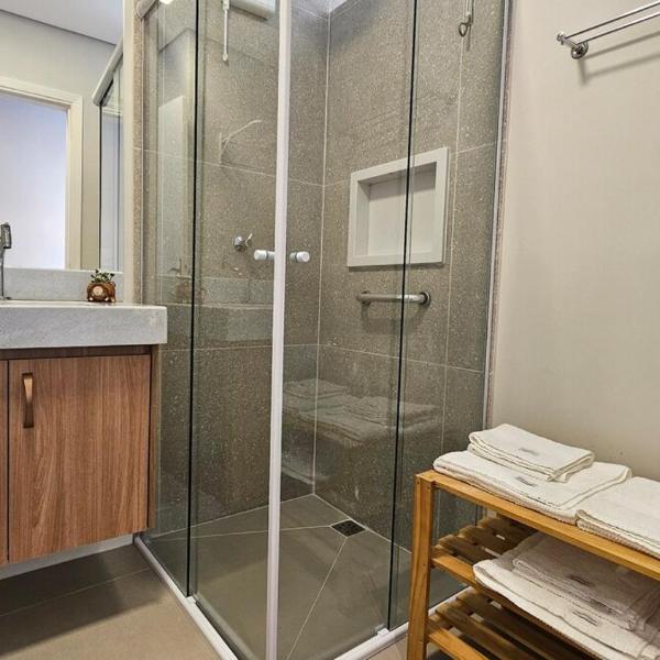Comodidade e Conveniência em Campinas - Foto 3