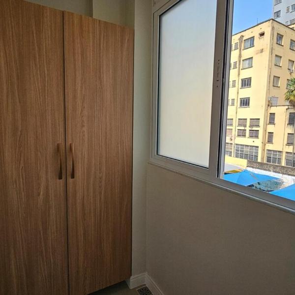 Comodidade e Conveniência em Campinas - Foto 4