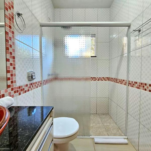 Casa Segóvia - Foto 3