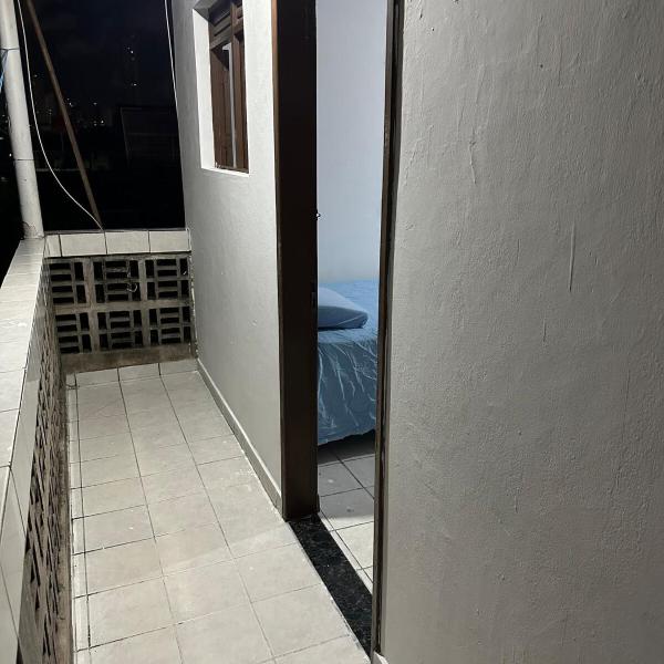 Um quarto completo - Foto 3