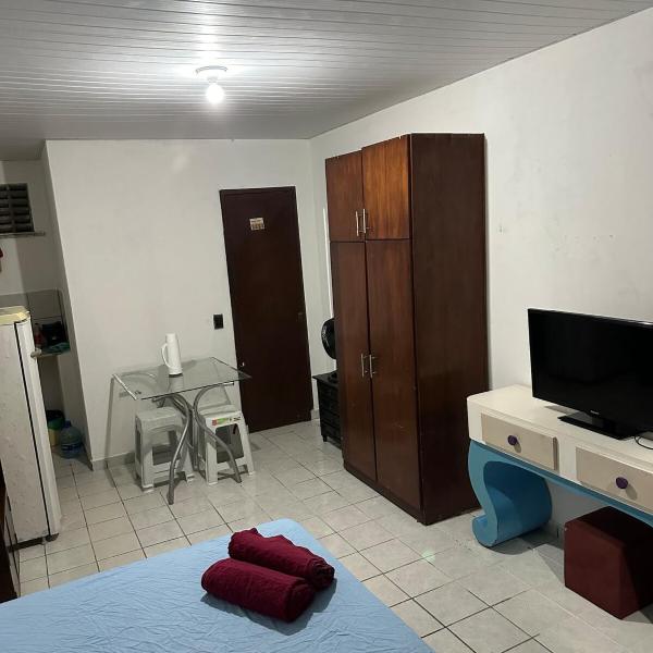 Um quarto completo - Foto 4