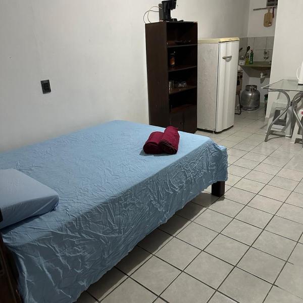 Um quarto completo - Foto 5