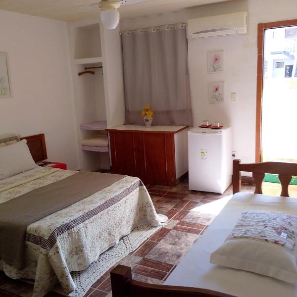 Maison Aires Malcher - Foto 2