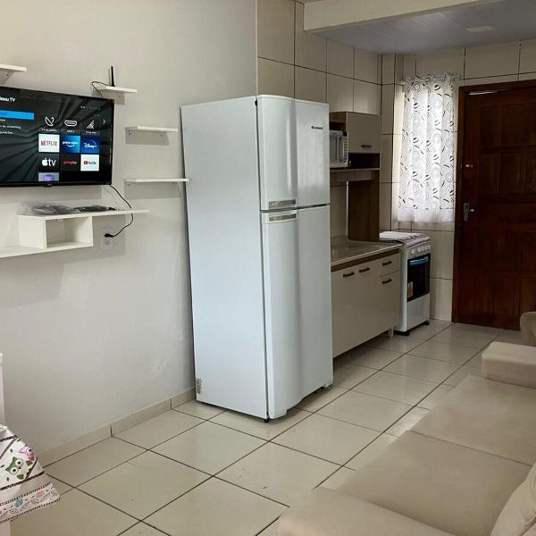 Geminado da mada casa 1 - Foto 4