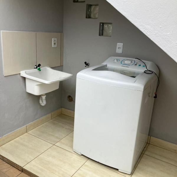 Geminado da mada casa 1 - Foto 3