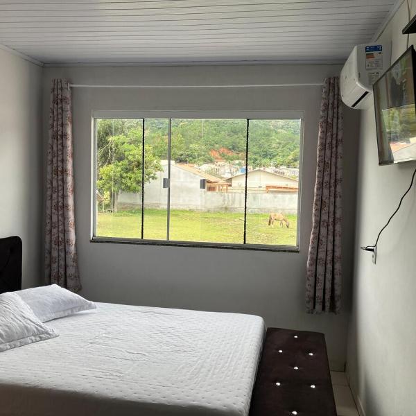 Geminado da mada casa 1 - Foto 2