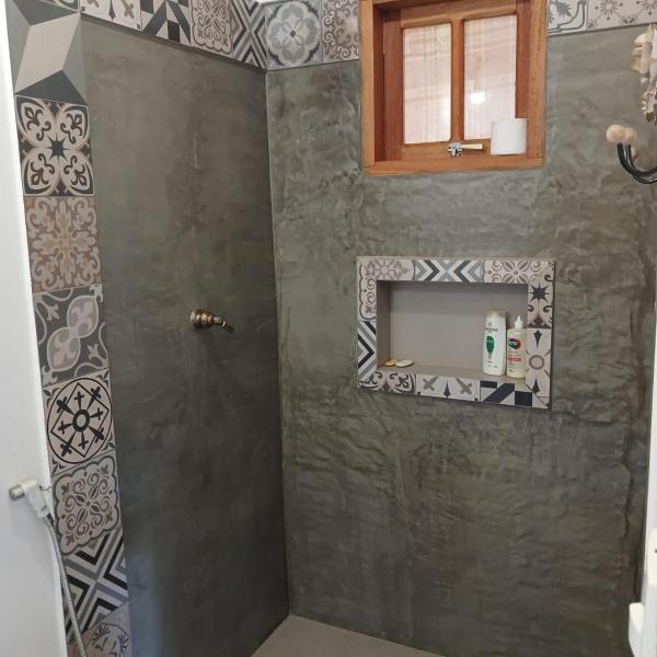 Chácara Recanto das Águas - Foto 3