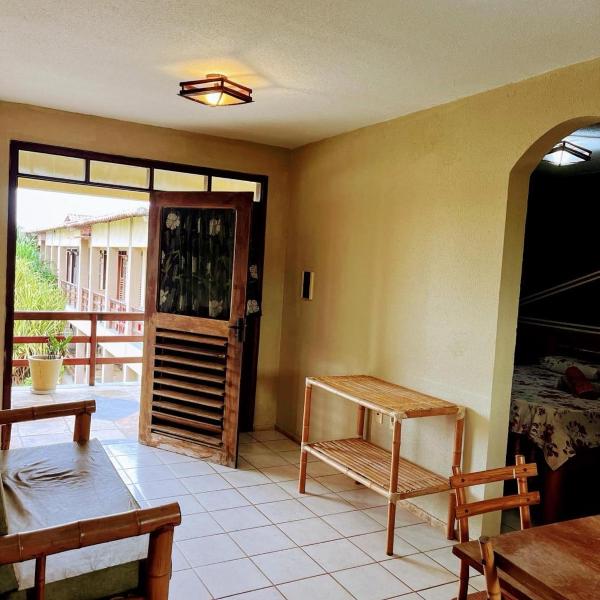 Ondas do mar Taiba Residence - Foto 5
