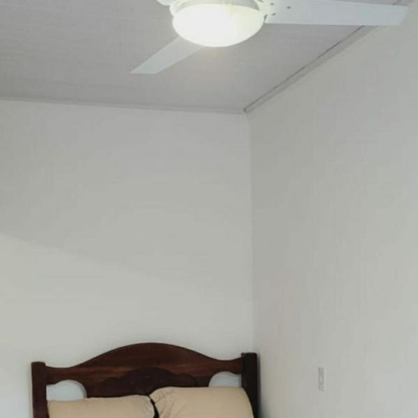 Room 8 on the bar with access to the best beaches BC - Foto 4