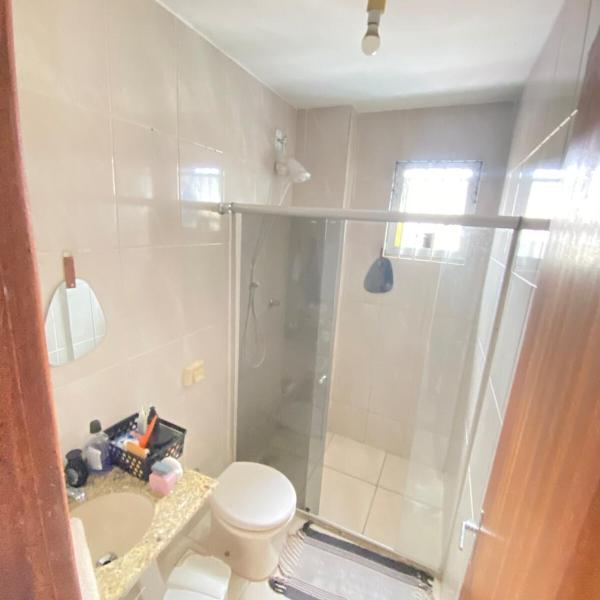 Comfortable, minutes from the beach! - Foto 3