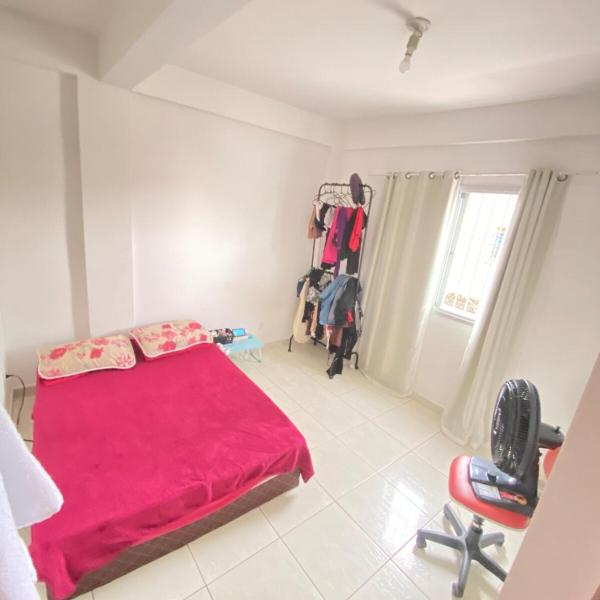 Comfortable, minutes from the beach! - Foto 2