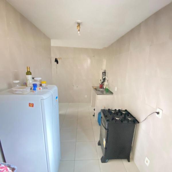 Comfortable, minutes from the beach! - Foto 4