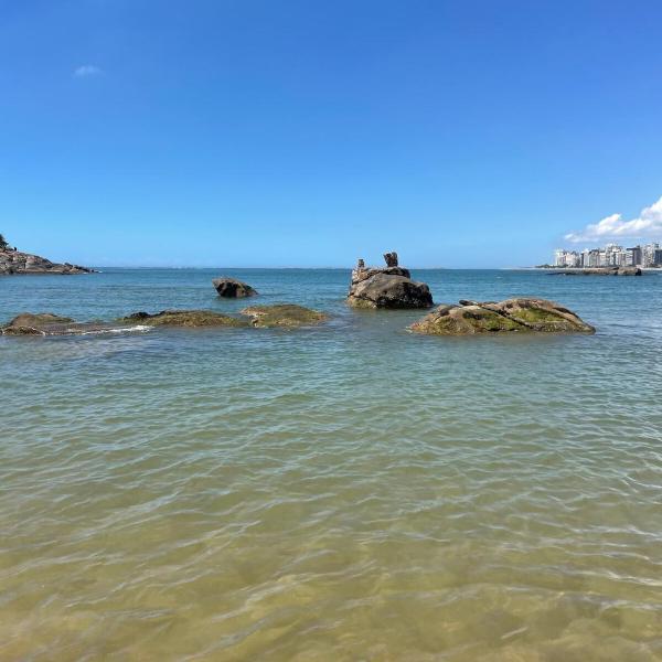 Comfortable, minutes from the beach! - Foto 5