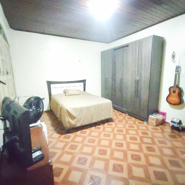 Casa para COP30 no Centro de Belém - Foto 2