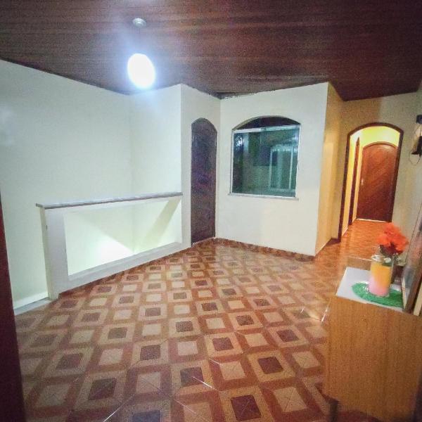Casa para COP30 no Centro de Belém - Foto 3