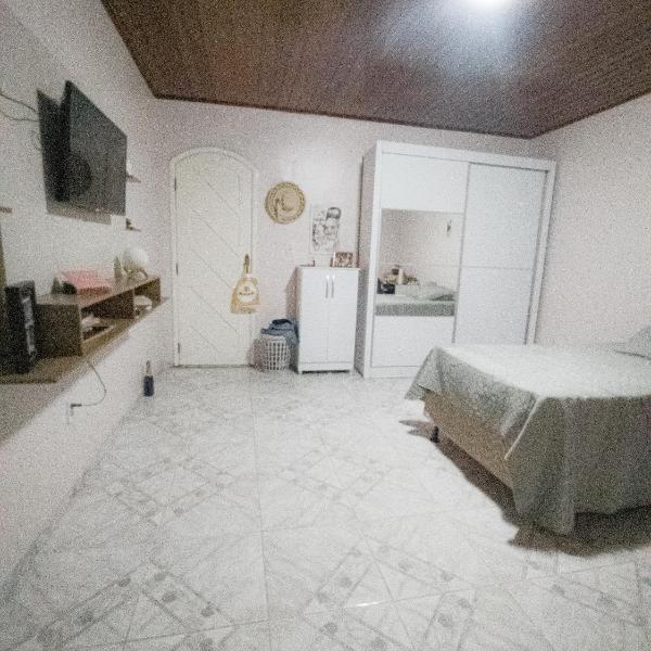 Casa para COP30 no Centro de Belém - Foto 4