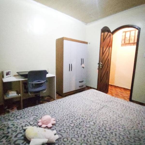 Casa para COP30 no Centro de Belém - Foto 5
