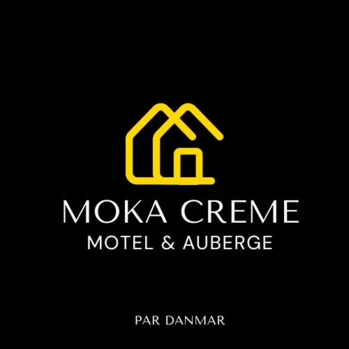 Auberg & Motel Moka Creme, hotel in Lévis