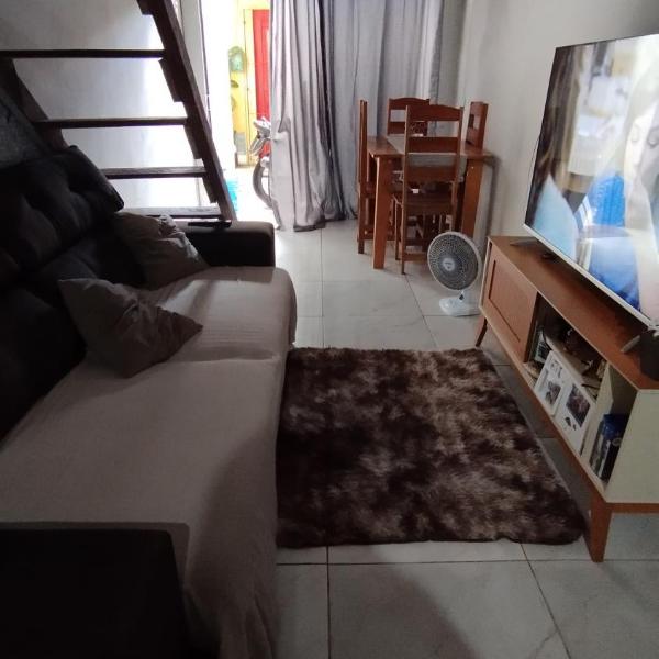 Casa Azevedo - Foto 4