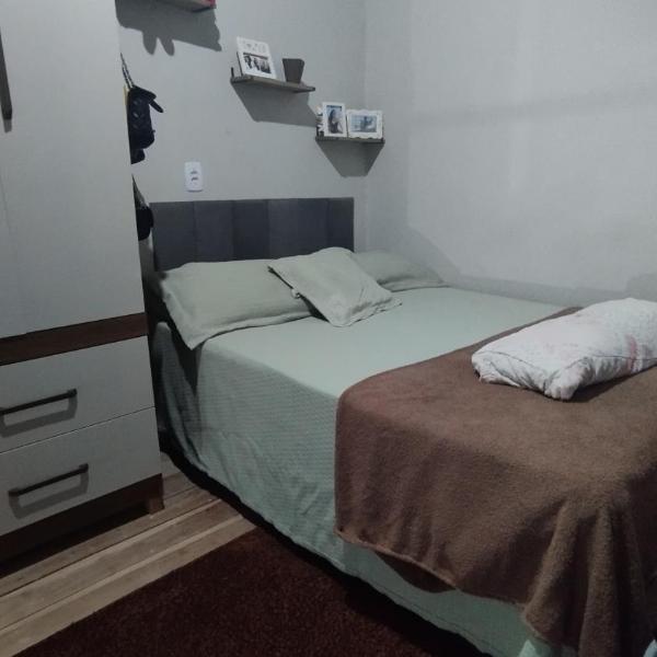 Casa Azevedo - Foto 2