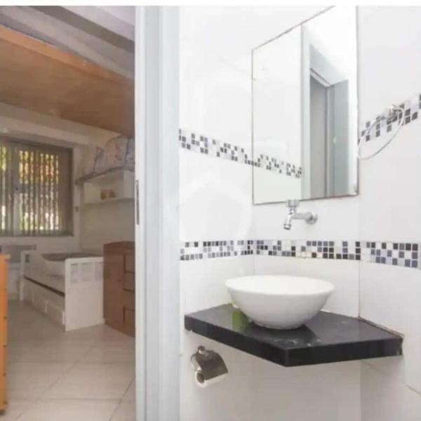 Lovely apartment at Ipanema Arpoador 2 mins walk to the beach - Foto 3