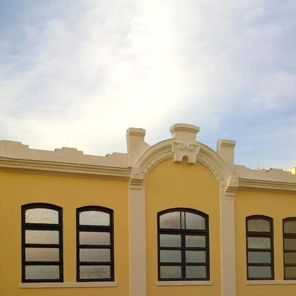 SETOR 5 - downtown - shared 2 bedroom apartment - 1 room available - Foto 5