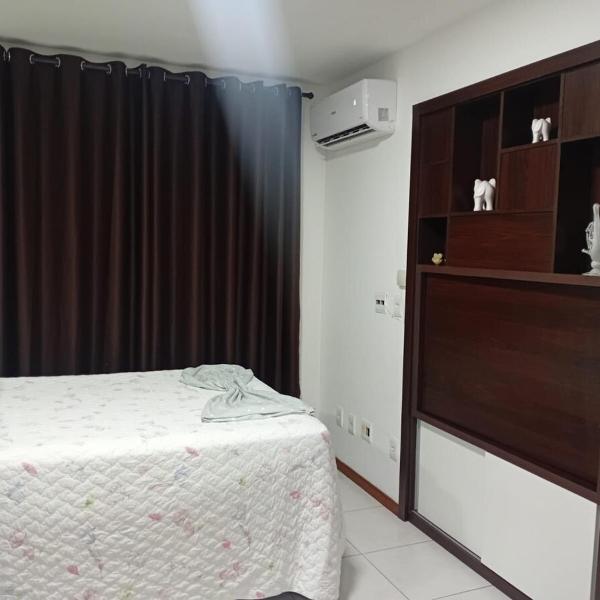 Pertinho da praia - Foto 2