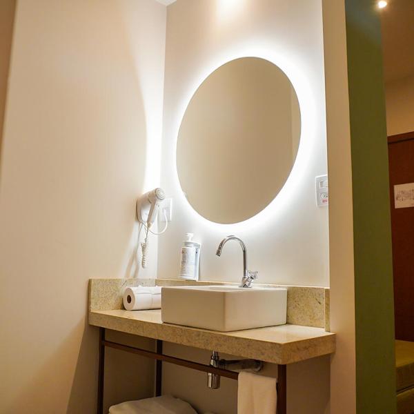 Hot Beach Suites - Foto 3