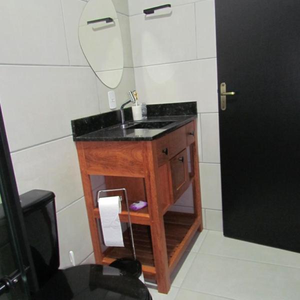 Cabanas LUPE Pedro - Foto 3