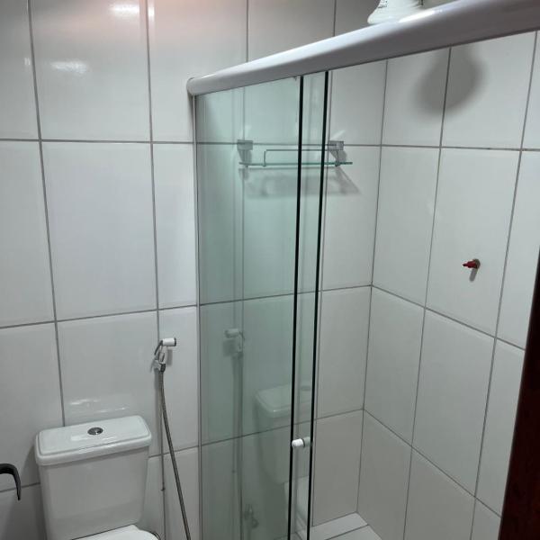 Loft Joao Fernandes Búzios - Foto 3