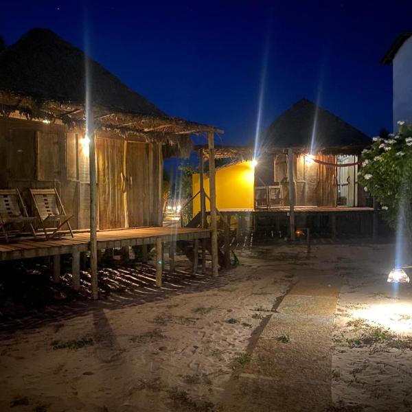 Kitesurf House - Foto 2