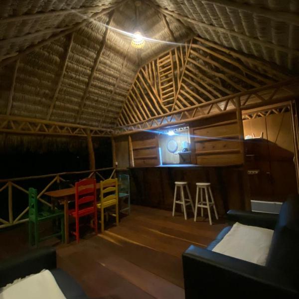 Kitesurf House - Foto 4