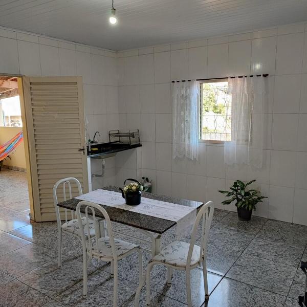 Hospedagem Doce Encanto - Foto 5