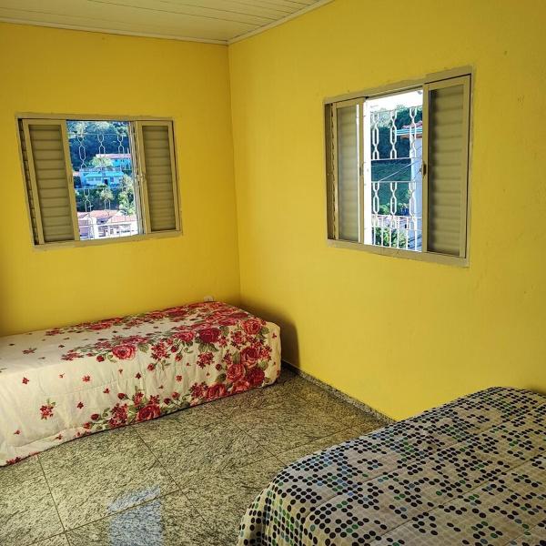 Hospedagem Doce Encanto - Foto 2