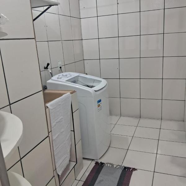 Acomodação Prática - Foto 3