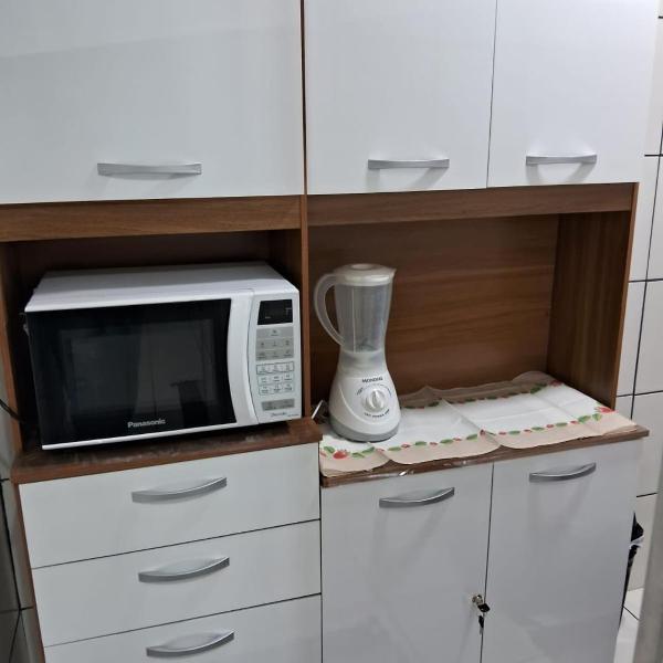 Acomodação Prática - Foto 4