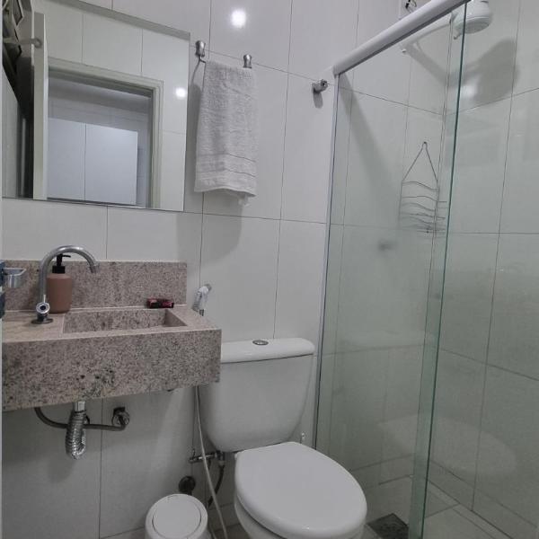 Excelente apto perto do Plano Piloto! - Foto 3