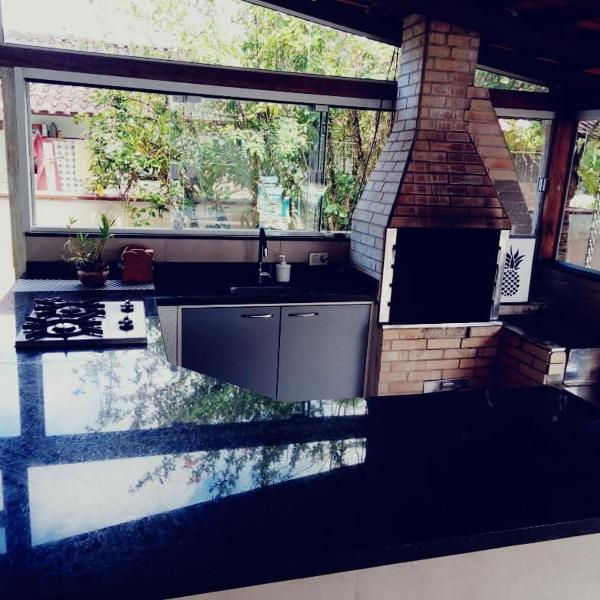 Townhouse with a pool and a little field! - Foto 3