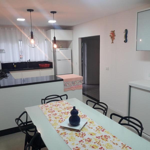 Townhouse with a pool and a little field! - Foto 5