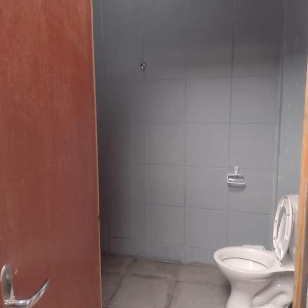 Recanto da Bondade - Foto 3
