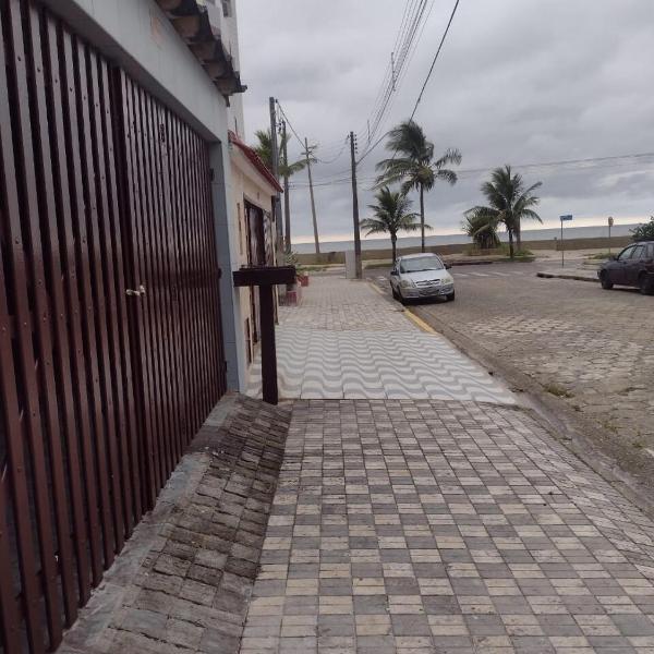 Recanto da Bondade