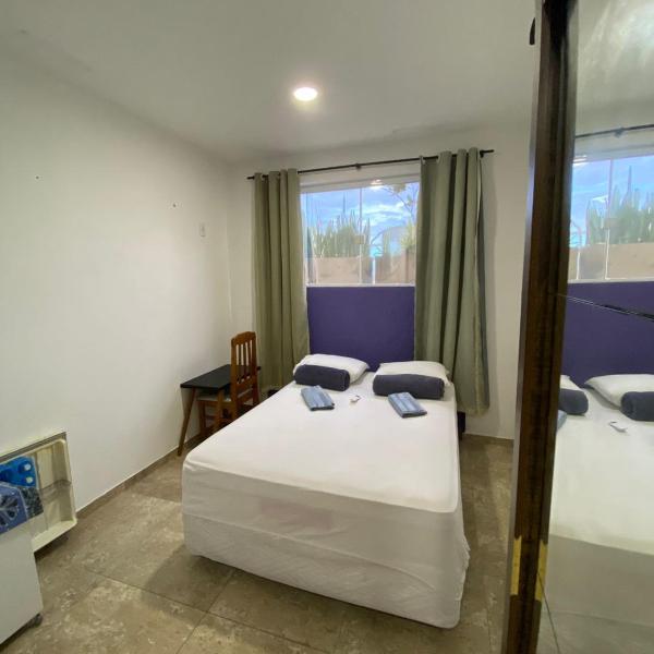 Suites Quebra Mar - Foto 2