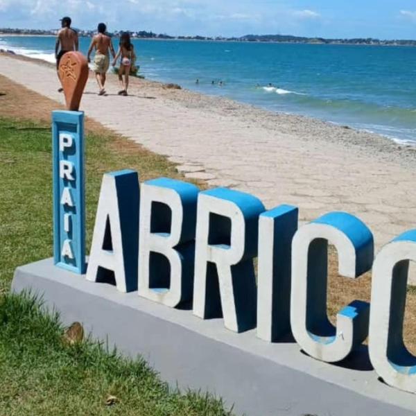 Verde Mar Abricó 2