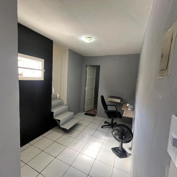 Melhor custo beneficio ap 101 - Foto 3