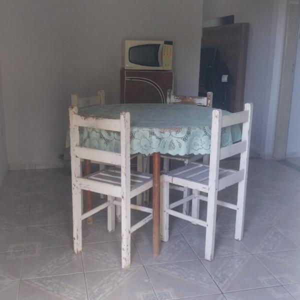 Lugar de descanso e muito verde praia e lagoa Araruama - Foto 5