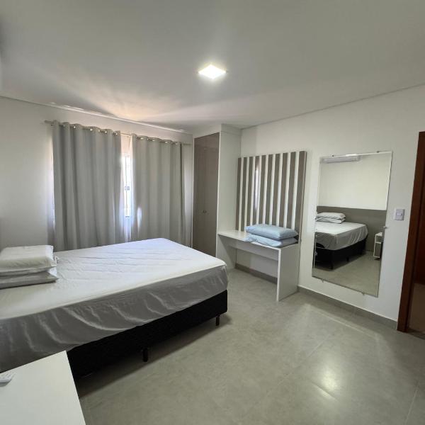Casa Top - Foto 2