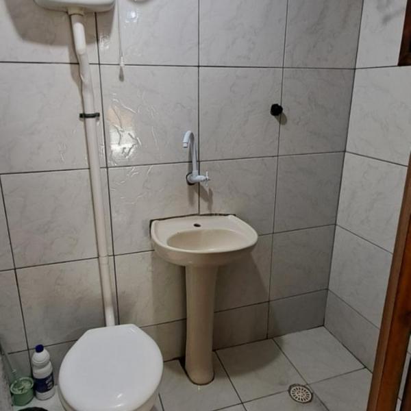 Chácara gratidão a Deus - Foto 3