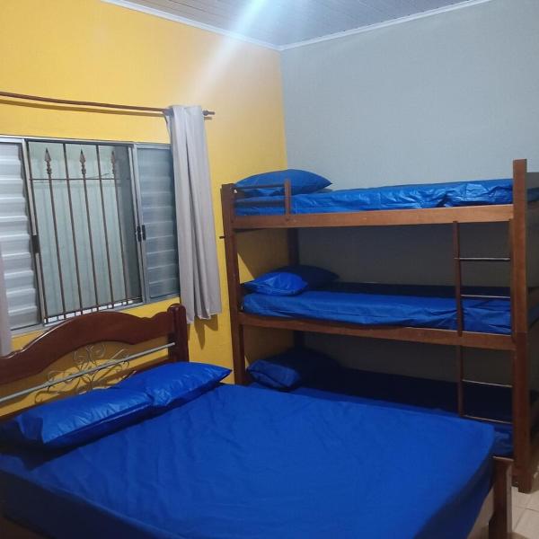 casa na praia Mongaguá - Foto 2